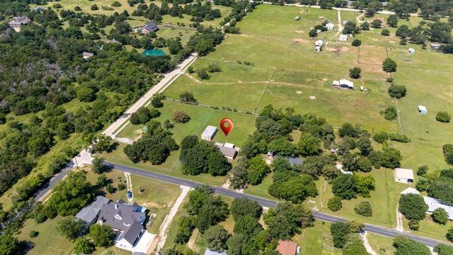 20 Wolters Street, Hickory Creek, TX 75065