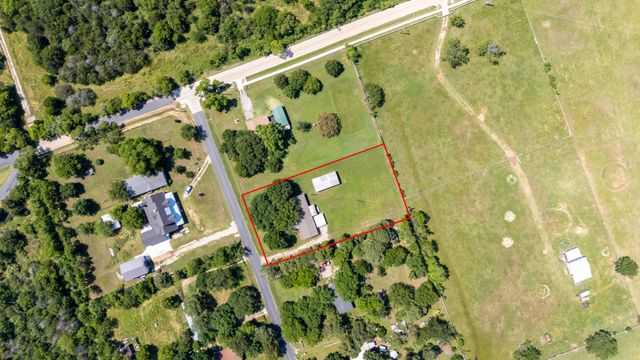 20 Wolters Street, Hickory Creek, TX 75065