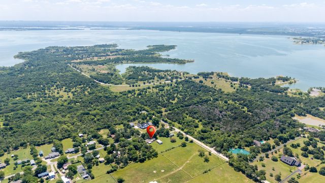 20 Wolters Street, Hickory Creek, TX 75065