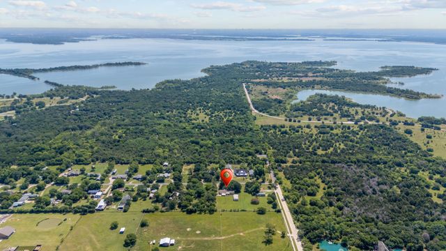 20 Wolters Street, Hickory Creek, TX 75065