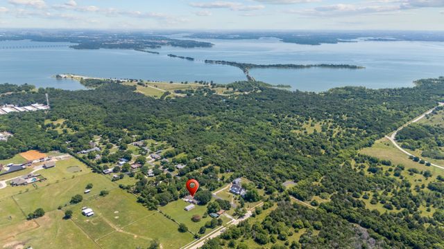 20 Wolters Street, Hickory Creek, TX 75065