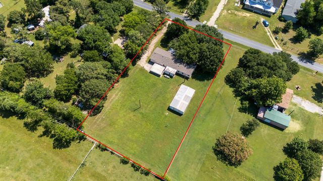 20 Wolters Street, Hickory Creek, TX 75065