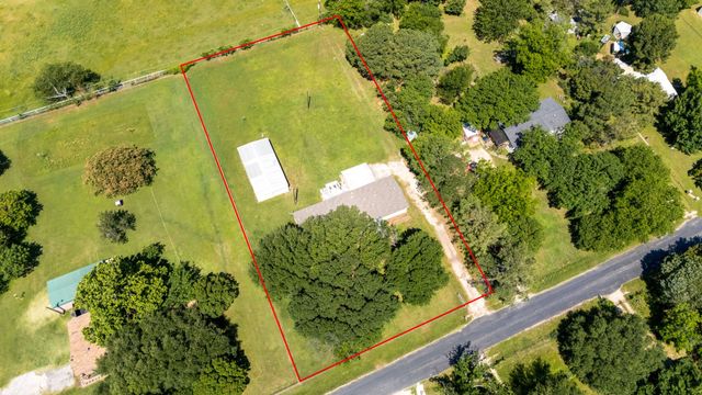 20 Wolters Street, Hickory Creek, TX 75065