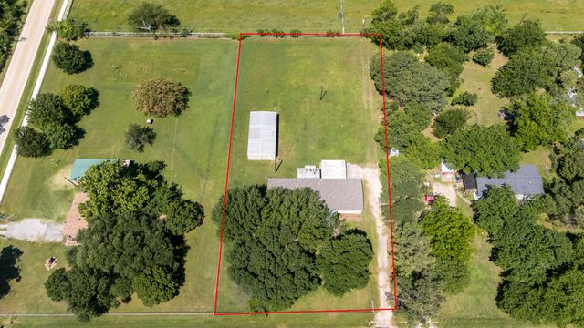 20 Wolters Street, Hickory Creek, TX 75065