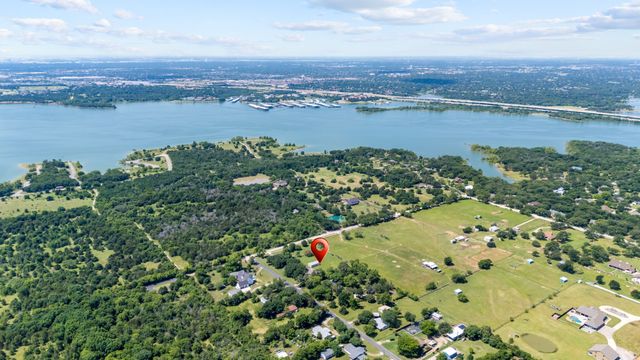 20 Wolters Street, Hickory Creek, TX 75065