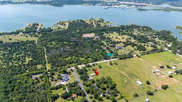 20 Wolters Street, Hickory Creek, TX 75065