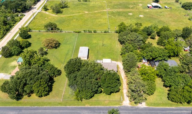 20 Wolters Street, Hickory Creek, TX 75065
