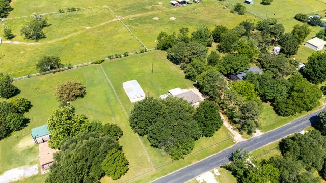 20 Wolters Street, Hickory Creek, TX 75065