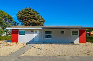 14313 SW 110th Ave, Miami, FL 33176