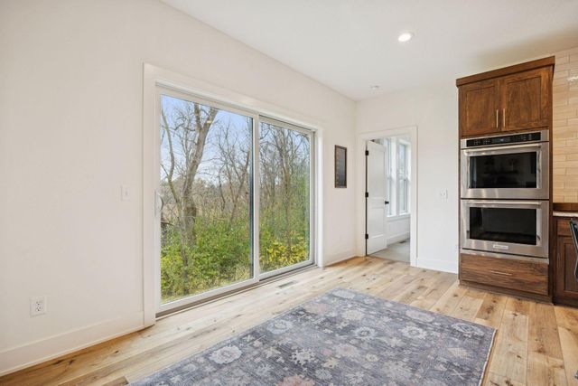 4160 Boulder Circle, Webster, MN 55088