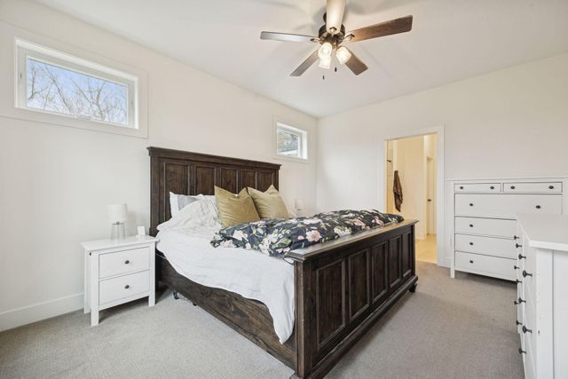 4160 Boulder Circle, Webster, MN 55088