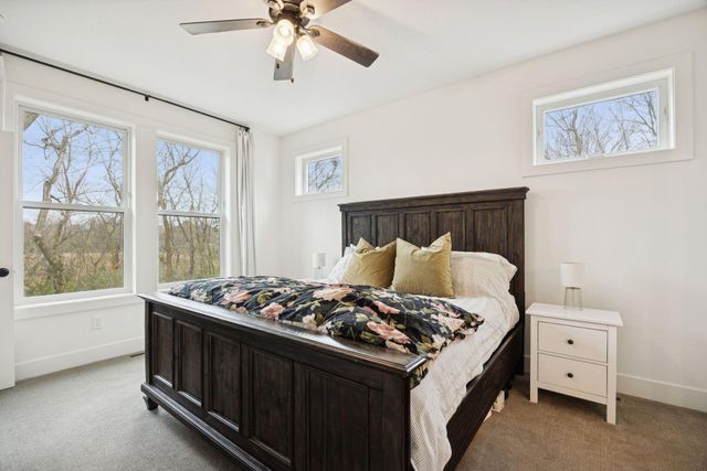 4160 Boulder Circle, Webster, MN 55088