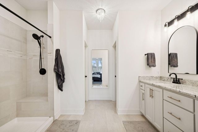 4160 Boulder Circle, Webster, MN 55088