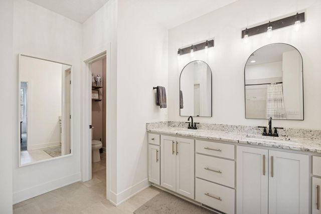 4160 Boulder Circle, Webster, MN 55088