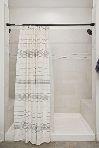 4160 Boulder Circle, Webster, MN 55088