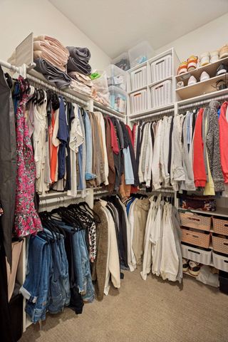 4160 Boulder Circle, Webster, MN 55088