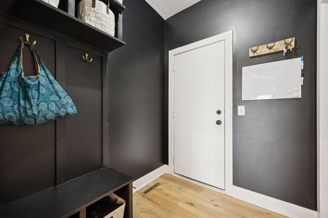 4160 Boulder Circle, Webster, MN 55088