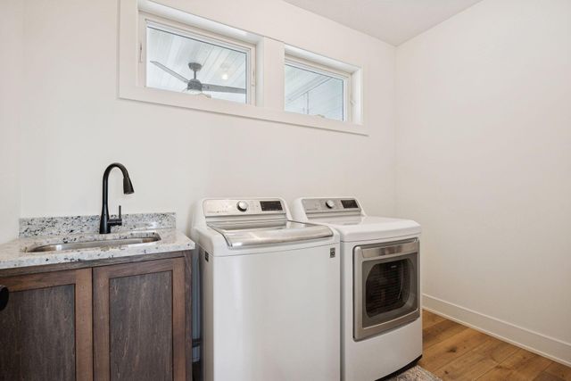 4160 Boulder Circle, Webster, MN 55088