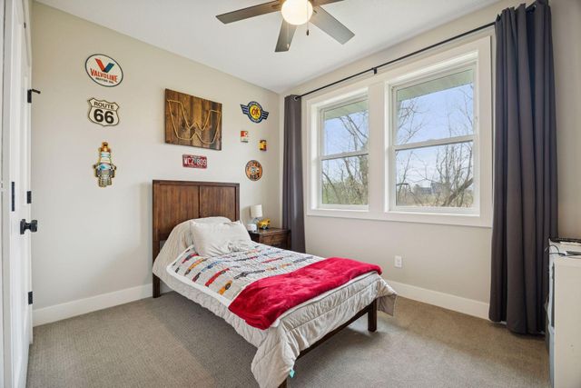 4160 Boulder Circle, Webster, MN 55088