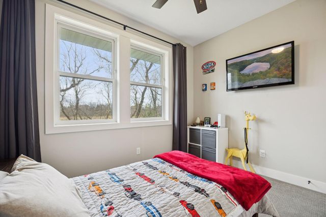 4160 Boulder Circle, Webster, MN 55088