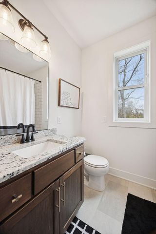 4160 Boulder Circle, Webster, MN 55088