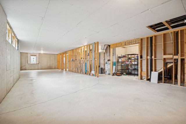 4160 Boulder Circle, Webster, MN 55088