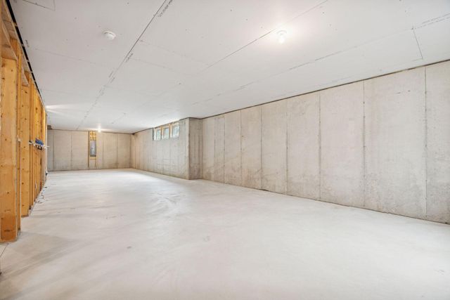 4160 Boulder Circle, Webster, MN 55088