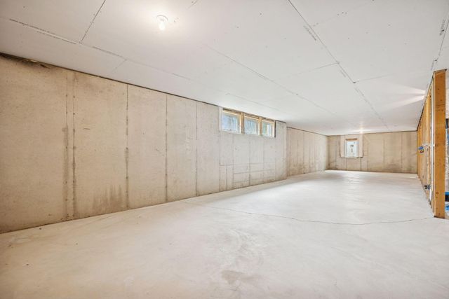 4160 Boulder Circle, Webster, MN 55088