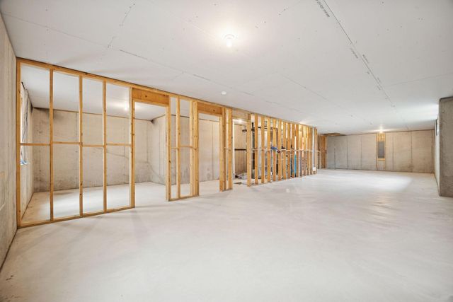 4160 Boulder Circle, Webster, MN 55088