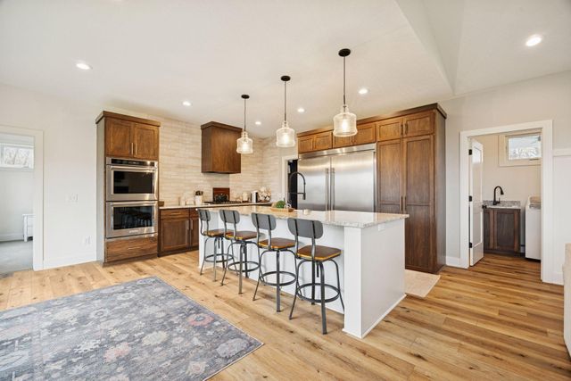 4160 Boulder Circle, Webster, MN 55088