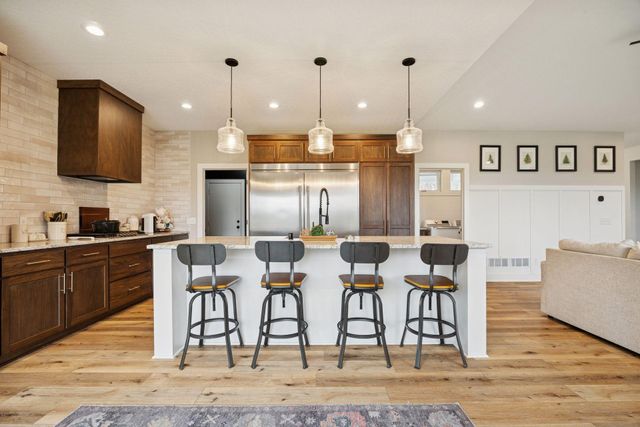 4160 Boulder Circle, Webster, MN 55088