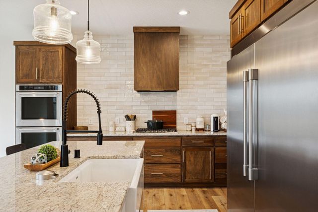 4160 Boulder Circle, Webster, MN 55088