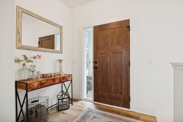 4160 Boulder Circle, Webster, MN 55088