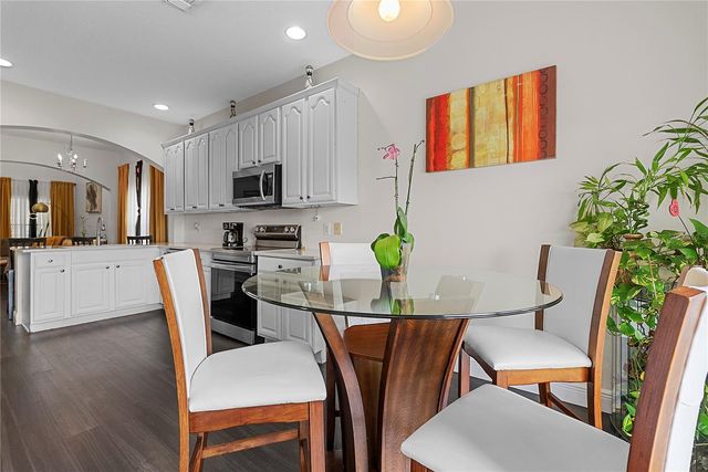 12033 GREAT COMMISSION WAY, Orlando, FL 32832