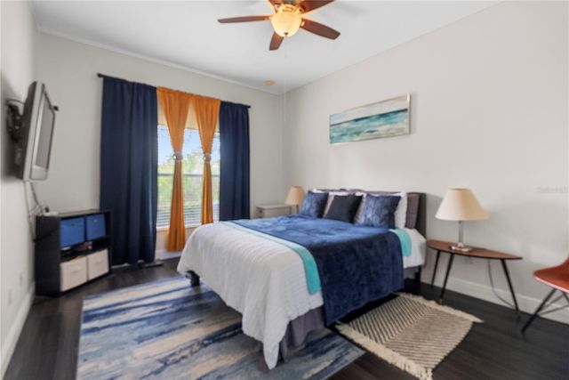 12033 GREAT COMMISSION WAY, Orlando, FL 32832