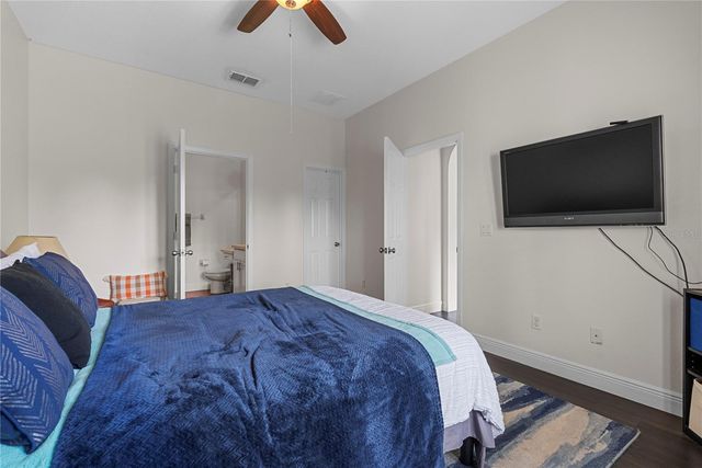 12033 GREAT COMMISSION WAY, Orlando, FL 32832