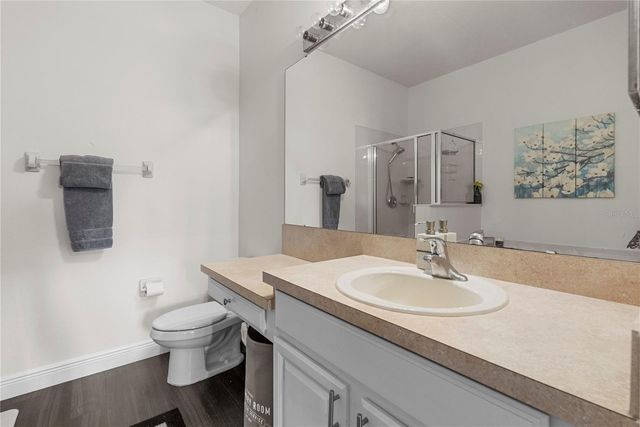 12033 GREAT COMMISSION WAY, Orlando, FL 32832