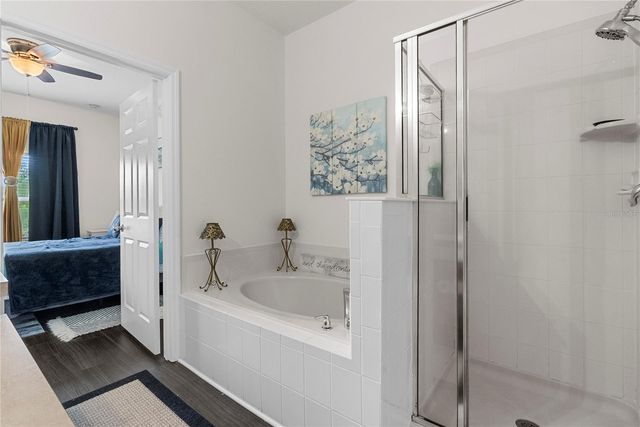 12033 GREAT COMMISSION WAY, Orlando, FL 32832