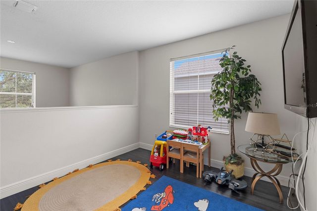 12033 GREAT COMMISSION WAY, Orlando, FL 32832