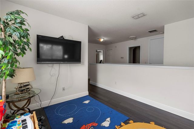 12033 GREAT COMMISSION WAY, Orlando, FL 32832