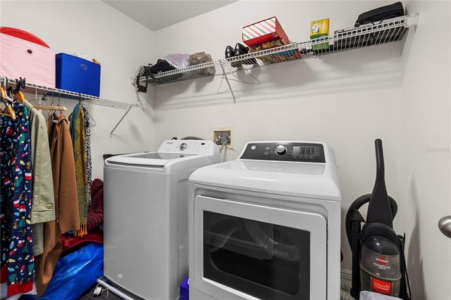 12033 GREAT COMMISSION WAY, Orlando, FL 32832