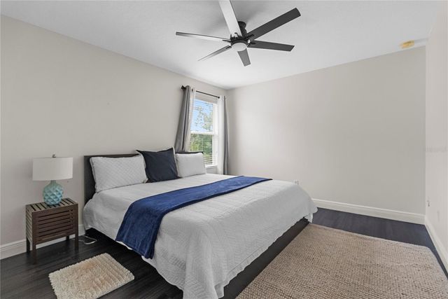 12033 GREAT COMMISSION WAY, Orlando, FL 32832