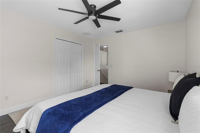 12033 GREAT COMMISSION WAY, Orlando, FL 32832