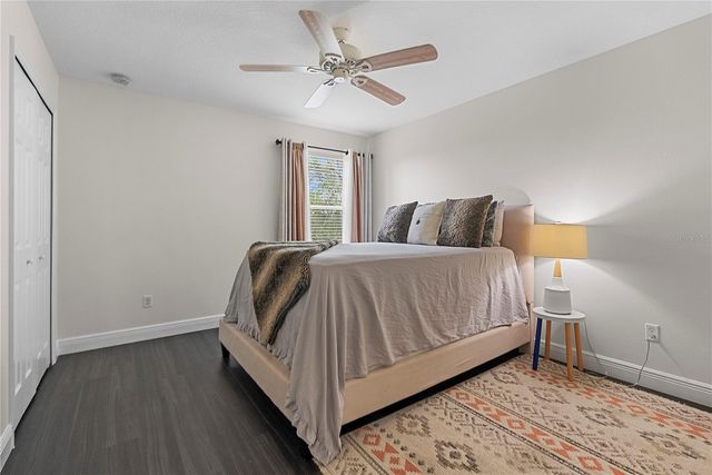 12033 GREAT COMMISSION WAY, Orlando, FL 32832