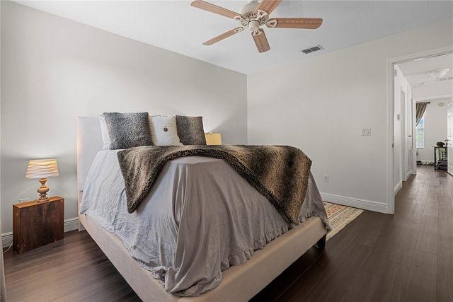 12033 GREAT COMMISSION WAY, Orlando, FL 32832