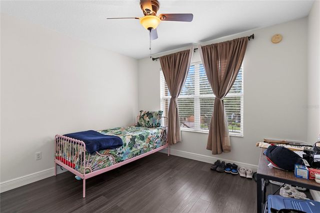 12033 GREAT COMMISSION WAY, Orlando, FL 32832