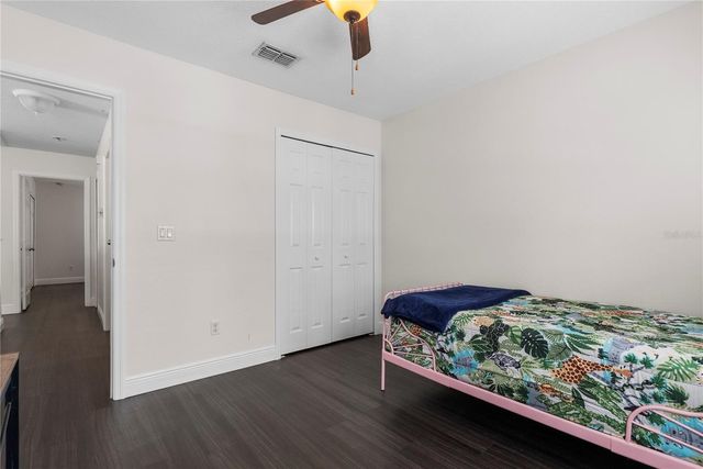 12033 GREAT COMMISSION WAY, Orlando, FL 32832