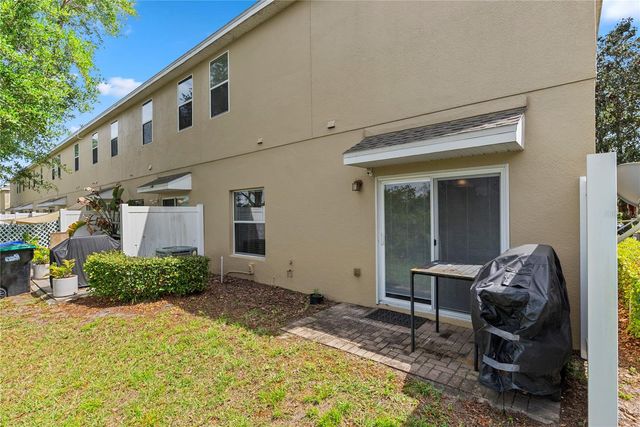 12033 GREAT COMMISSION WAY, Orlando, FL 32832