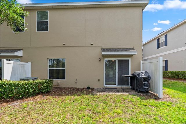 12033 GREAT COMMISSION WAY, Orlando, FL 32832