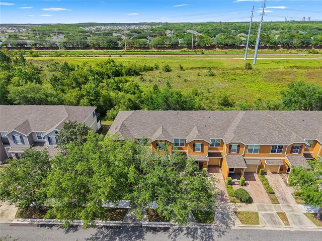 12033 GREAT COMMISSION WAY, Orlando, FL 32832